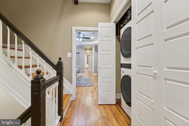 2608 E BALTIMORE ST, Baltimore, MD 21224