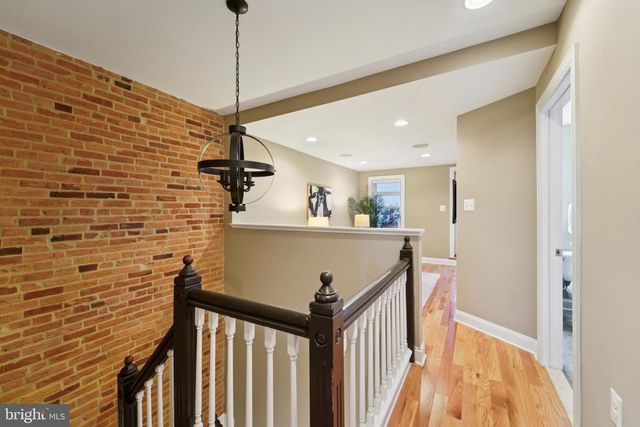 2608 E BALTIMORE ST, Baltimore, MD 21224