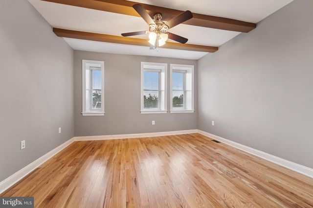 2608 E BALTIMORE ST, Baltimore, MD 21224