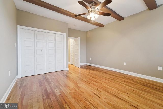 2608 E BALTIMORE ST, Baltimore, MD 21224