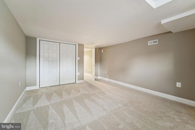 2608 E BALTIMORE ST, Baltimore, MD 21224