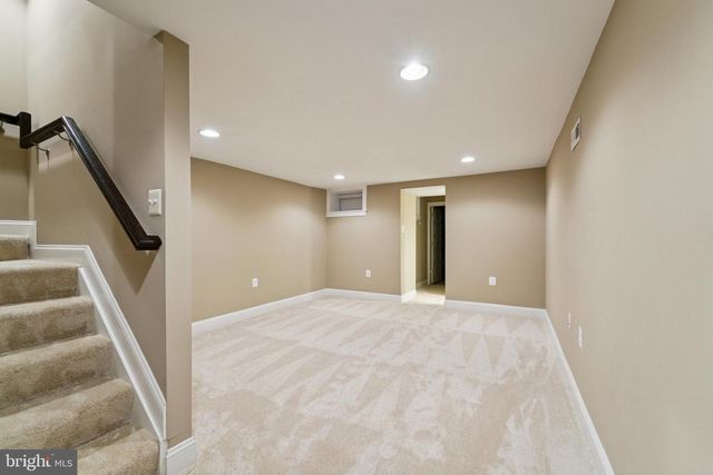2608 E BALTIMORE ST, Baltimore, MD 21224