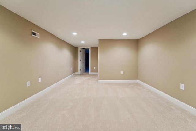 2608 E BALTIMORE ST, Baltimore, MD 21224