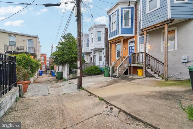 2608 E BALTIMORE ST, Baltimore, MD 21224