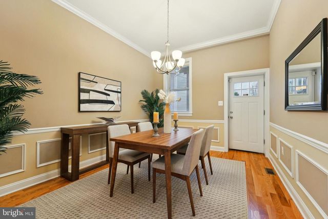 2608 E BALTIMORE ST, Baltimore, MD 21224