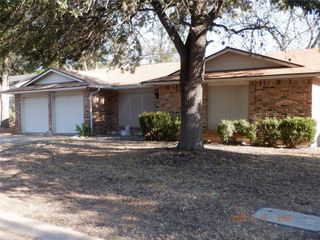 5418 Fairmont CIR, Austin, TX 78745