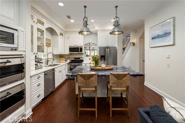 1113 California Street, Huntington Beach, CA 92648