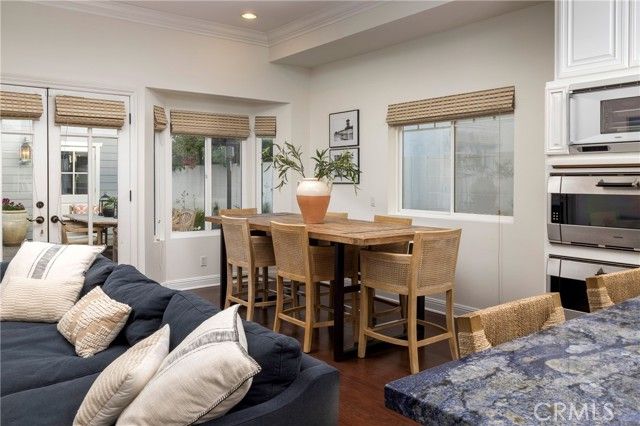 1113 California Street, Huntington Beach, CA 92648