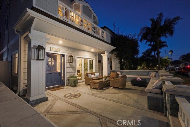 1113 California Street, Huntington Beach, CA 92648