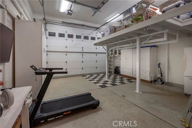 1113 California Street, Huntington Beach, CA 92648