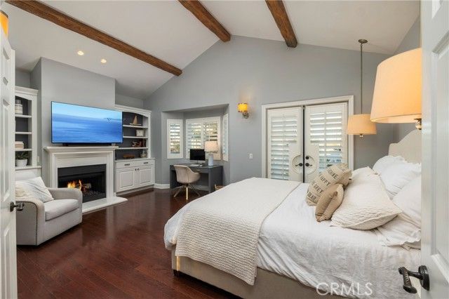 1113 California Street, Huntington Beach, CA 92648