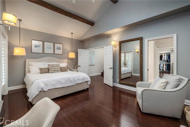 1113 California Street, Huntington Beach, CA 92648