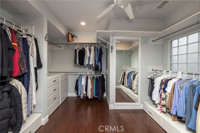 1113 California Street, Huntington Beach, CA 92648