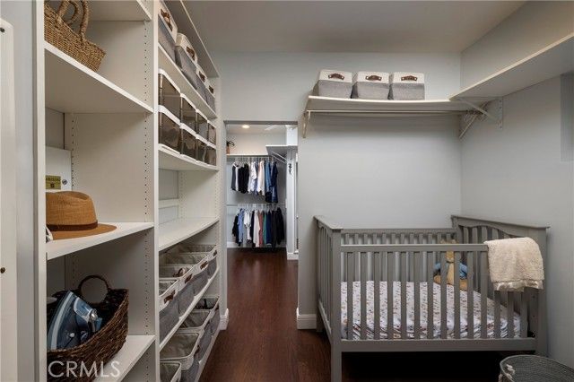 1113 California Street, Huntington Beach, CA 92648