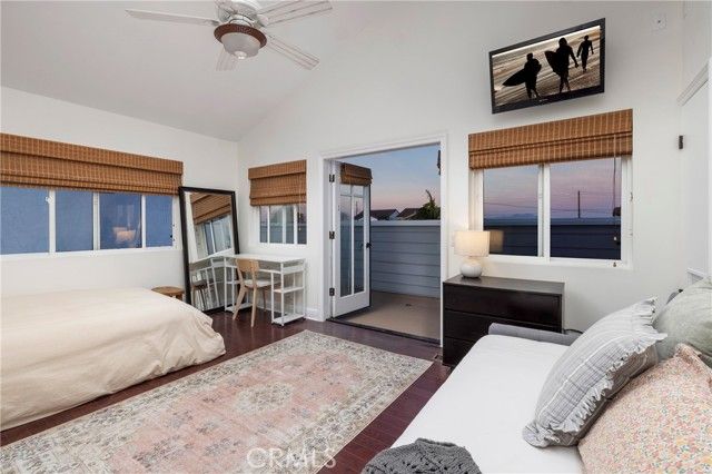 1113 California Street, Huntington Beach, CA 92648