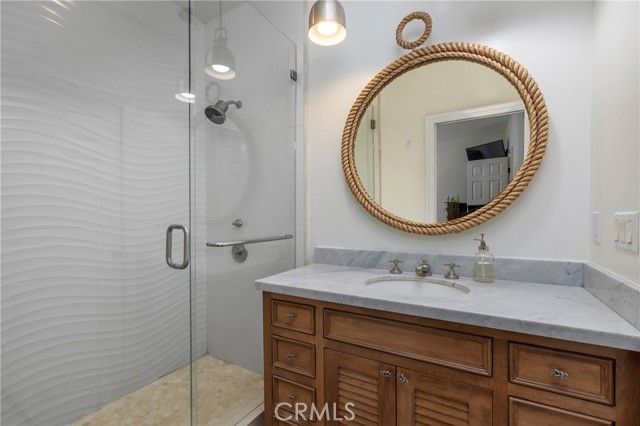 1113 California Street, Huntington Beach, CA 92648