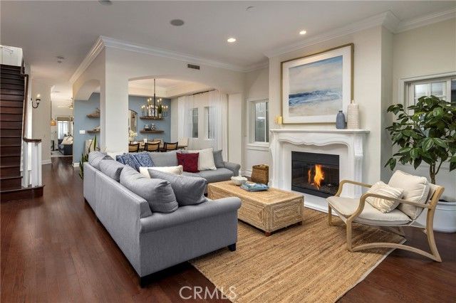 1113 California Street, Huntington Beach, CA 92648