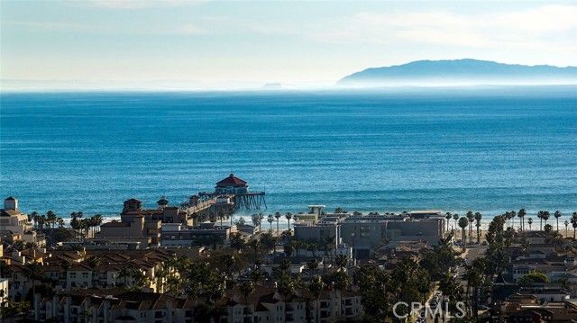 1113 California Street, Huntington Beach, CA 92648