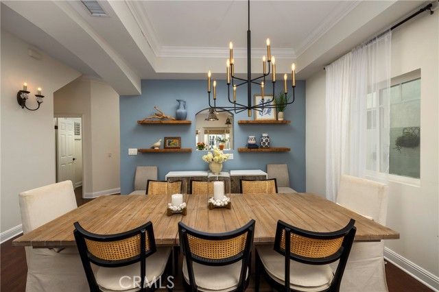 1113 California Street, Huntington Beach, CA 92648