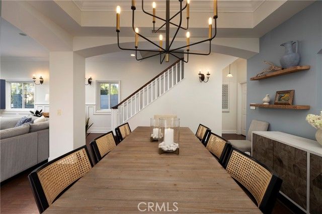 1113 California Street, Huntington Beach, CA 92648