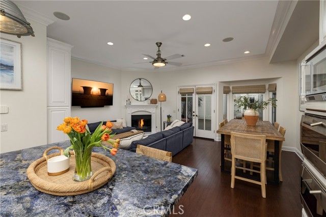 1113 California Street, Huntington Beach, CA 92648