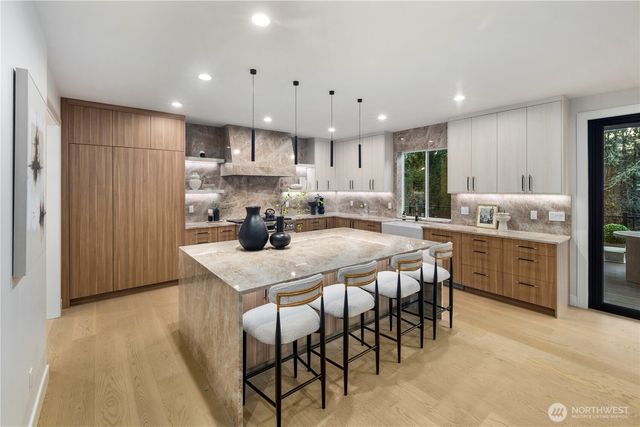 22439 SE 313th Place, Black Diamond, WA 98010