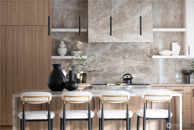 22439 SE 313th Place, Black Diamond, WA 98010