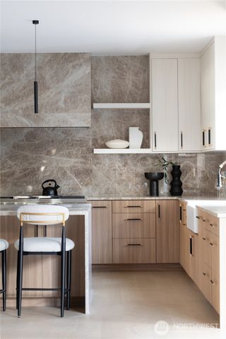 22439 SE 313th Place, Black Diamond, WA 98010