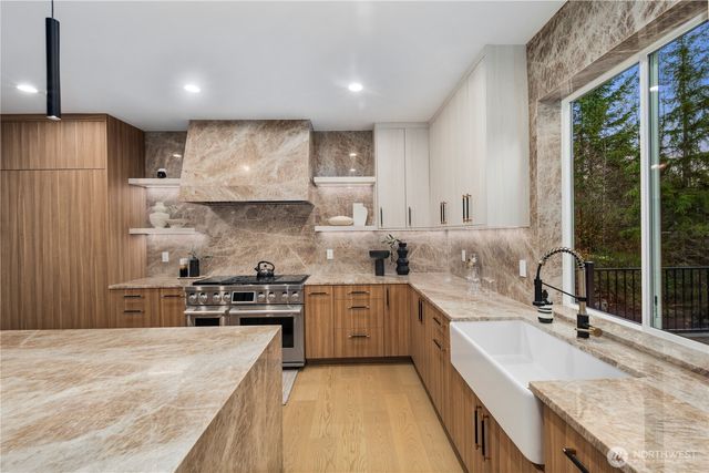 22439 SE 313th Place, Black Diamond, WA 98010