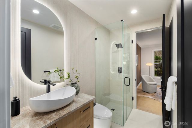 22439 SE 313th Place, Black Diamond, WA 98010