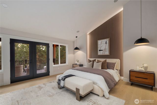 22439 SE 313th Place, Black Diamond, WA 98010