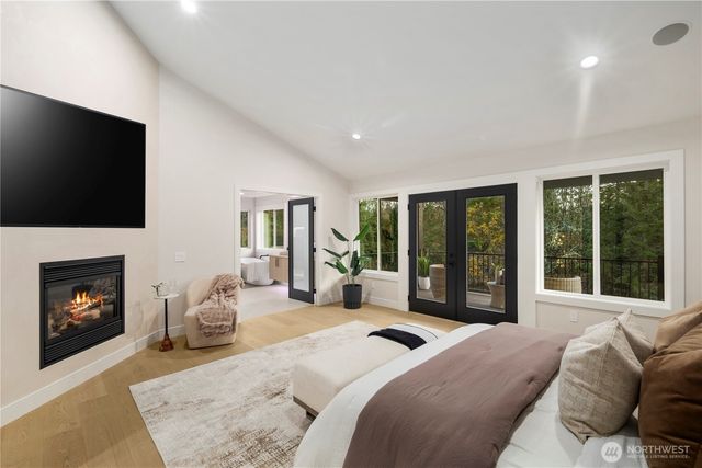 22439 SE 313th Place, Black Diamond, WA 98010