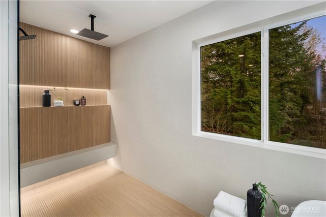 22439 SE 313th Place, Black Diamond, WA 98010