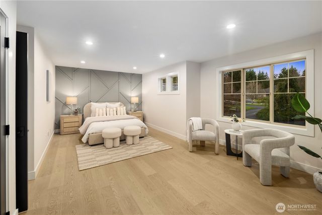 22439 SE 313th Place, Black Diamond, WA 98010