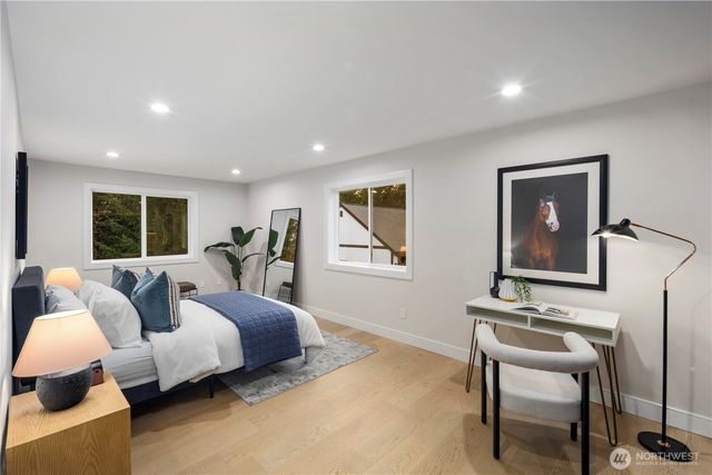 22439 SE 313th Place, Black Diamond, WA 98010