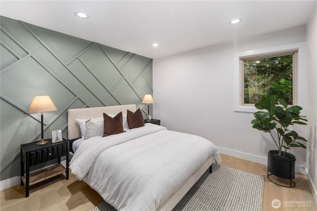 22439 SE 313th Place, Black Diamond, WA 98010