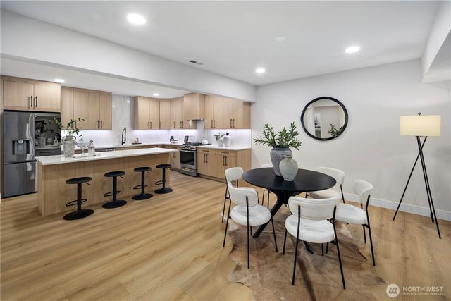 22439 SE 313th Place, Black Diamond, WA 98010