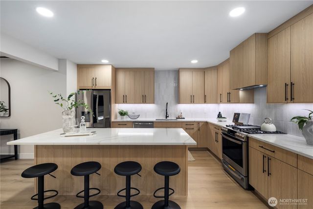 22439 SE 313th Place, Black Diamond, WA 98010