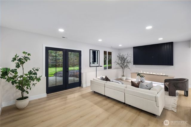 22439 SE 313th Place, Black Diamond, WA 98010