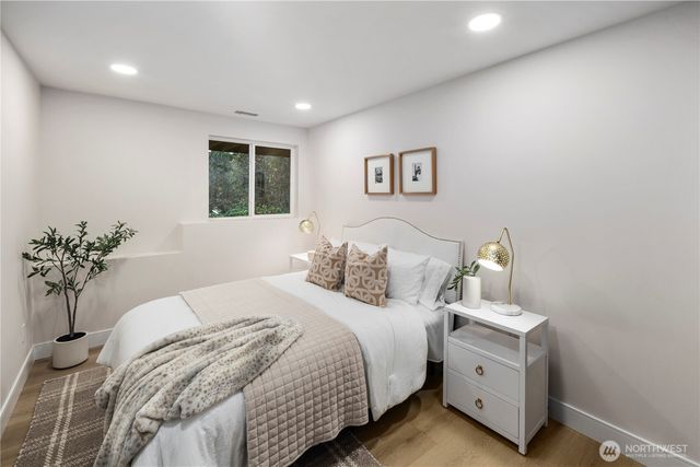 22439 SE 313th Place, Black Diamond, WA 98010