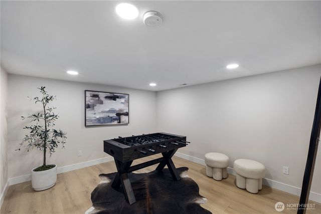 22439 SE 313th Place, Black Diamond, WA 98010