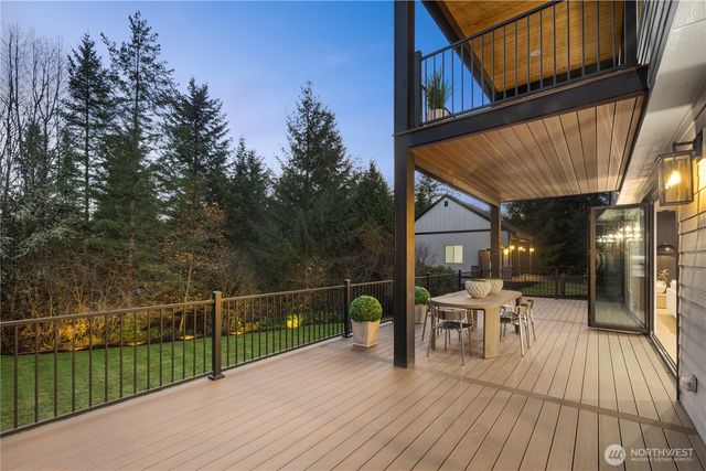 22439 SE 313th Place, Black Diamond, WA 98010