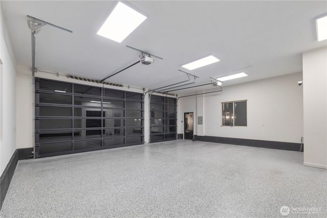 22439 SE 313th Place, Black Diamond, WA 98010