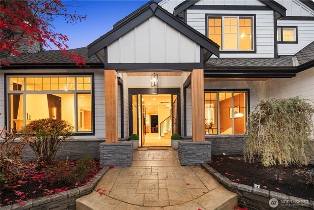 22439 SE 313th Place, Black Diamond, WA 98010