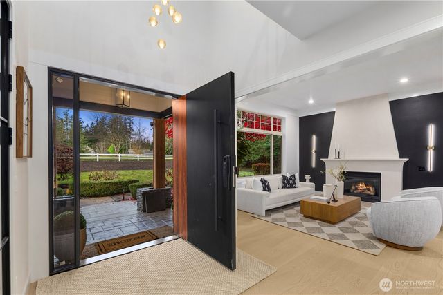 22439 SE 313th Place, Black Diamond, WA 98010