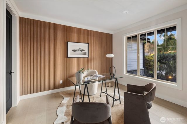 22439 SE 313th Place, Black Diamond, WA 98010