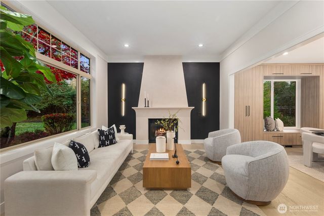 22439 SE 313th Place, Black Diamond, WA 98010