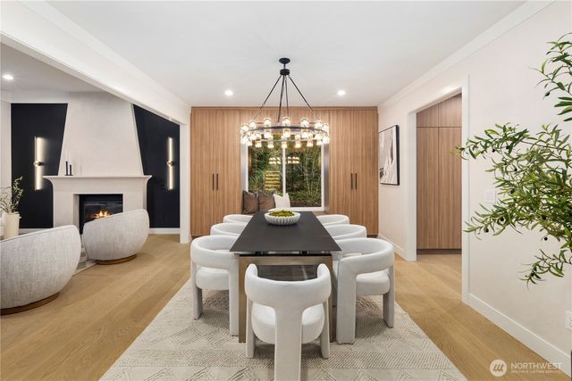 22439 SE 313th Place, Black Diamond, WA 98010