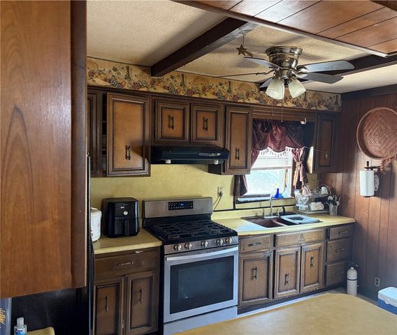359 Mason Street, Woonsocket, RI 02895