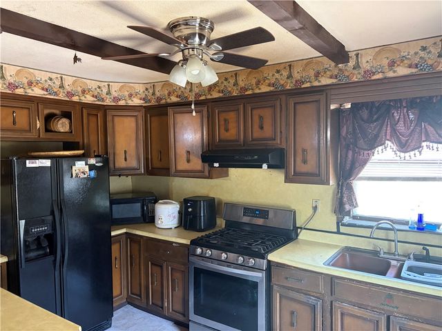 359 Mason Street, Woonsocket, RI 02895